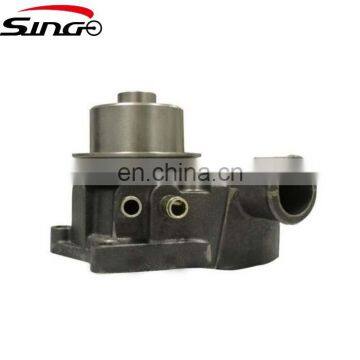 Tractor Water Pump AR55094