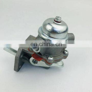 High Quality Fuel Pump Universal Fuel Lift Pump ULPK0003