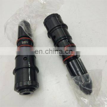 Fuel Injector 3047973 Diesel Engine Parts for NTA855 photo-4