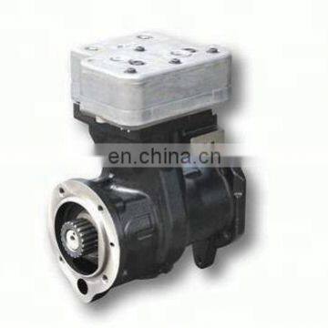 Diesel Engine Parts 6CT Air Compressor 3969124