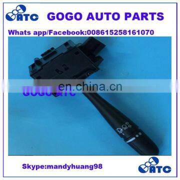 4685711AB turn signal switch and auto wiper switch for CHRYSLER VOYAGER