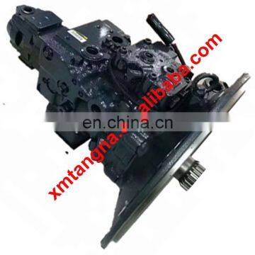 Genuine PC78US hydraulic pump 708-3T-00161 PC78US-6 PC78MR-6 main pump 708-3T-00240 708-3T-00250 7083T00250