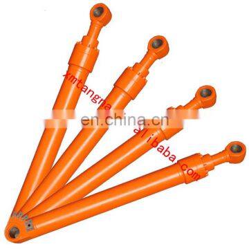 Excavator cylinder for PC400-1 PC400-3 bucket cylinder PC400-5 arm boom cylinder PC400-6 208-63-02130