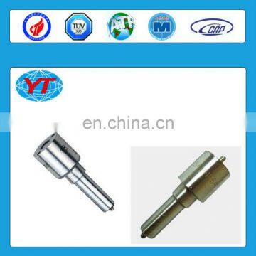 P type nozzle/diesel fuel injector nozzle DSLA135P005 Boschs nozzle 0 433 175 079 for original quality