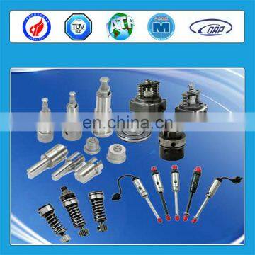 YT High Quality Common Rail Injector Parts