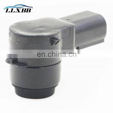 Original PDC Parking Sensor Aid Ultrasonic Sensor 1611735480 1608472280 For Peugeot 0263003893