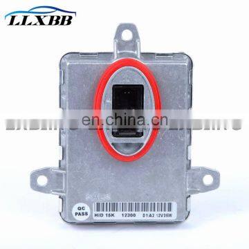 Original HID D1s Ballast for BMW Mercedes KIA A1669002800Q03 A1669002800 A 166 900 28 00 photo-2