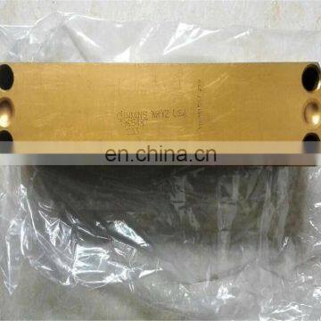 4965487 oil cooler core