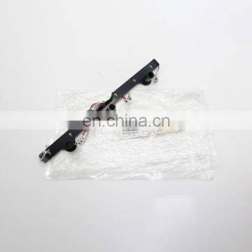 GENUINE ENGINE HARNESS FOR 4HK1 EXCAVATOR ENGINE 8-97332133-00/897332133 photo-5