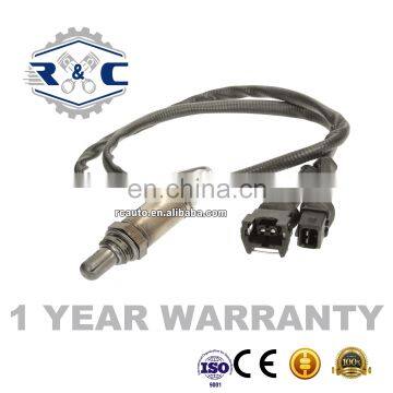 R&C High Quality Sonda Lambda 0258003222 0258003240 For Ford Alfa Romeo Fiat Ferrari Lancia Volvo A/F Ratio Sensor photo-3