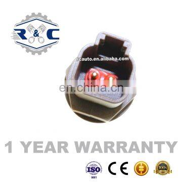R&C High Quality Original 2874A002 For Perkins 100% Professional Water Temperature Sensor Switch Temperature Sensor photo-4