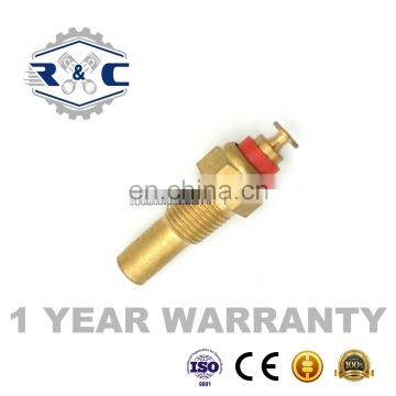 R&C High Quality Car Parts 961818146 For Daewoo Opel Saab Chevrolet Coolant Water Temperature Sensor photo-3