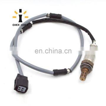Professional Manufactory OEM 36532-RB0-A01 Rear Oxygen Sensor