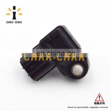 Auto/car MAP Manifold Air Pressure Sensor OEM 37830-RNA-A01