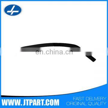 1306430TARC1 for transit genuine parts heater pipe