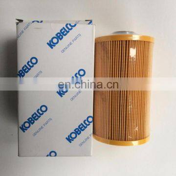 Genuine YN21P01088R100 fuel filter