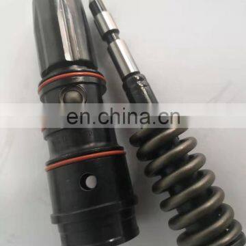 K38 K50 Diesel Engine Fuel Injector 4912080