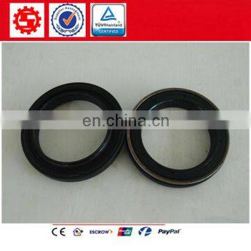 4890832  engine parts Oil Seal