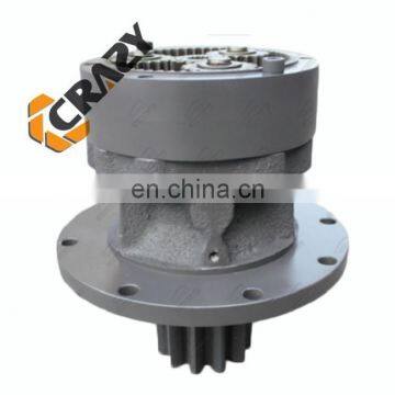 E305.5 swing gearbox 170-8873, excavator spare parts,EX60-5 swing drive