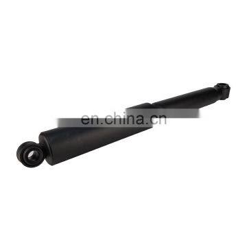 IFOB Rear Shock Absorber For Hilux GUN135 KUN135 TGN136 48531-8Z012 photo-6