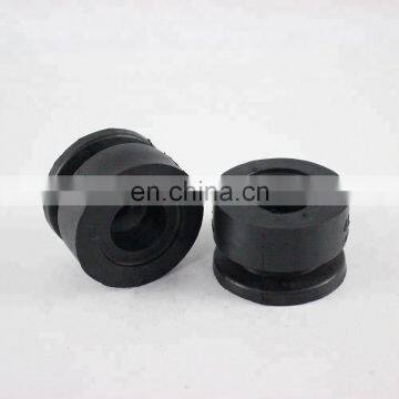 IFOB Auto Parts Cushion Sub-assy for LAND CRUISER PRADO GDJ150 #52208-35050