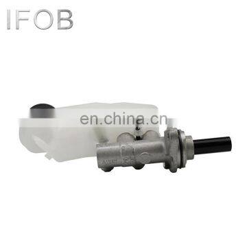 IFOB Brake Master Cylinder For Toyota Corolla #ADE150 NDE150 47201-09510