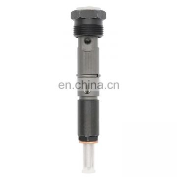 In stock New diesel Engine Fuel Injector 3932123 for 4BT 3.9