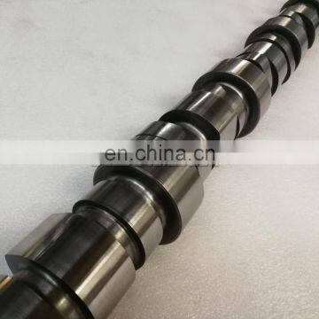 Cummins Original Diesel Engine M11 QSM11 ISM11 Camshaft 3097267