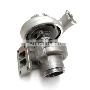 Cummins Diesel Engine QSB Turbocharger 5328621 5328622 4037469 4033150