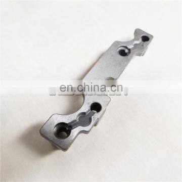 Foton Cummins ISF2.8 Engine Rocker Lever Arm Support 5295581