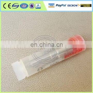 Cummins 6CT 6C8.3 Fuel Injector Nozzle 3919721 0443271270