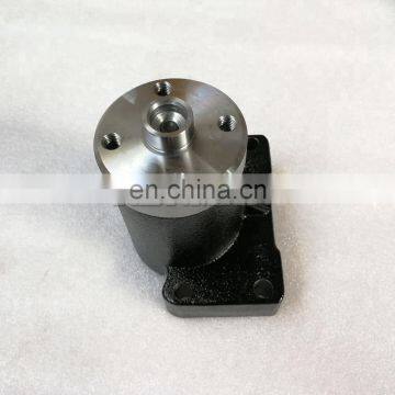 Orignal And OEM Cummins 3942896 QSB Support Fan