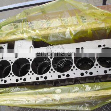 4946152 5260558 5293409 6L 8.9L Engine Cylinder Block