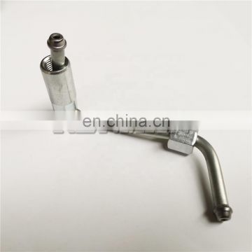 Foton Cummins Engine ISF2.8 ISF3.8 Injector Fuel Supply Tube 5282416