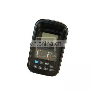 Excavator Monitor Panel YN59S00020F1 LCD Display Screen Panel Monitor Excavator SK250-8 SK350-8 SK170-8 SK200-8