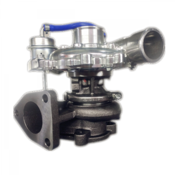 Toyota 2KD,CT16,17201-30120,17201-30120,1720130120,17201-30080,1720130080