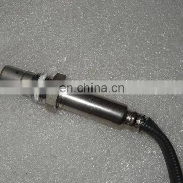 Genuine Diesel Engine Spare Parts ISLe Nitrogen Oxygen Sensor A034X847 2894940 2871979 4984577 4954222