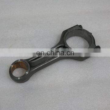 6BT engine parts aluminum alloy connecting rod 3901569