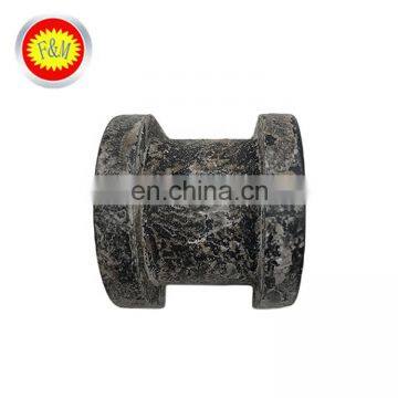 Front Stabilizer Sway Bar Bushing 20414AG070 For Subaru photo-3