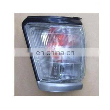 Auto Spare parts For Hilux Side Lamp 81510-35201