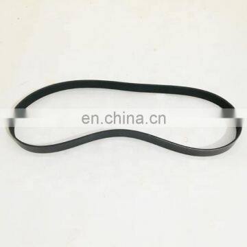 Good Price Diesel Engine QSB 3911587 Fan Belt