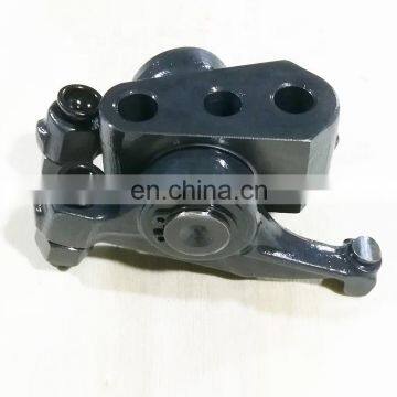 TD226B Diesel Engine Part Rocker Arm Assembly 13037828 photo-2