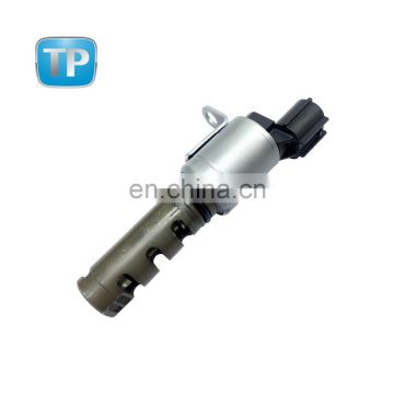 Variable Valve Timing Solenoid OEM 15330-0T010 153300T010