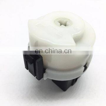 New Ignition Switch OEM GE4T-66-151 BJ0E-66-151 UMY6-76-290 BJ0E66151