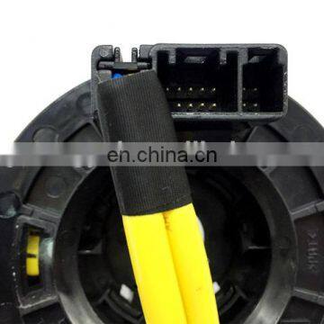 Auto Parts FOR To-yota RAV4 Scion Lex-us ES350 LX570 OEM 84306-0E010 843060E010 photo-5