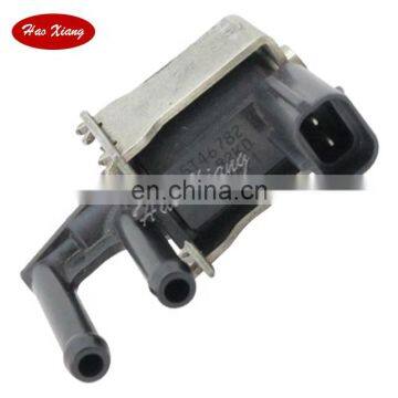 High Quality Auto Vacuum Switch Valve OEM:K5T46782