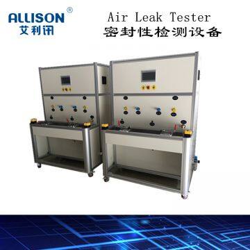 Water tightness tester  Tightness tester Air tightness tester