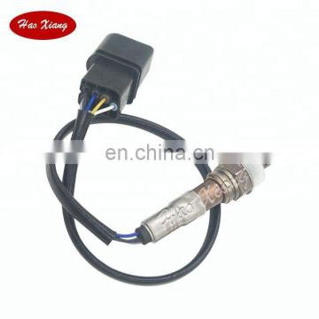 High Quality Oxygen Sensor 39210-23700