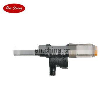 095000-6363 095000-6364  095000-6366  8-97609788-3  Auto Diesel Injector