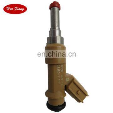 Auto Fuel Injector Injector for 23209-39215  23250-31100  2320939215  2325031100